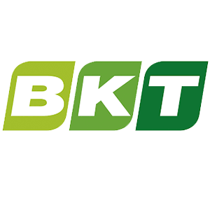 BKT icon