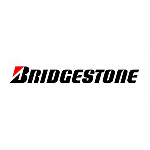 Bridgestone icon