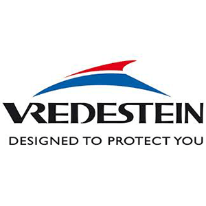Vredestein- Designed to Protect You