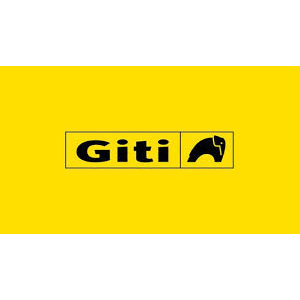 GITI icon