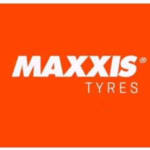 Maxxis Tyres Icon