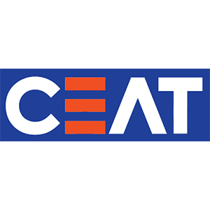 Ceat icon