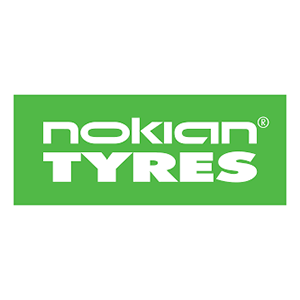 Nokian Tyres icon
