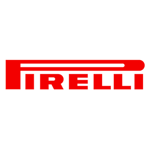 Pirelli Icon
