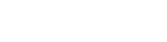 Logo di Maran