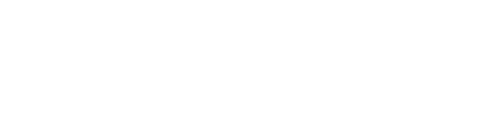 American Home Repair LLC American Home Repair LLC
