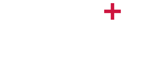 Business Services, Specialist Services, Tax and Audit, Witten Partners , Penrith NSW 2750, Australia