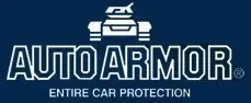 Auto Armor Auto Spa