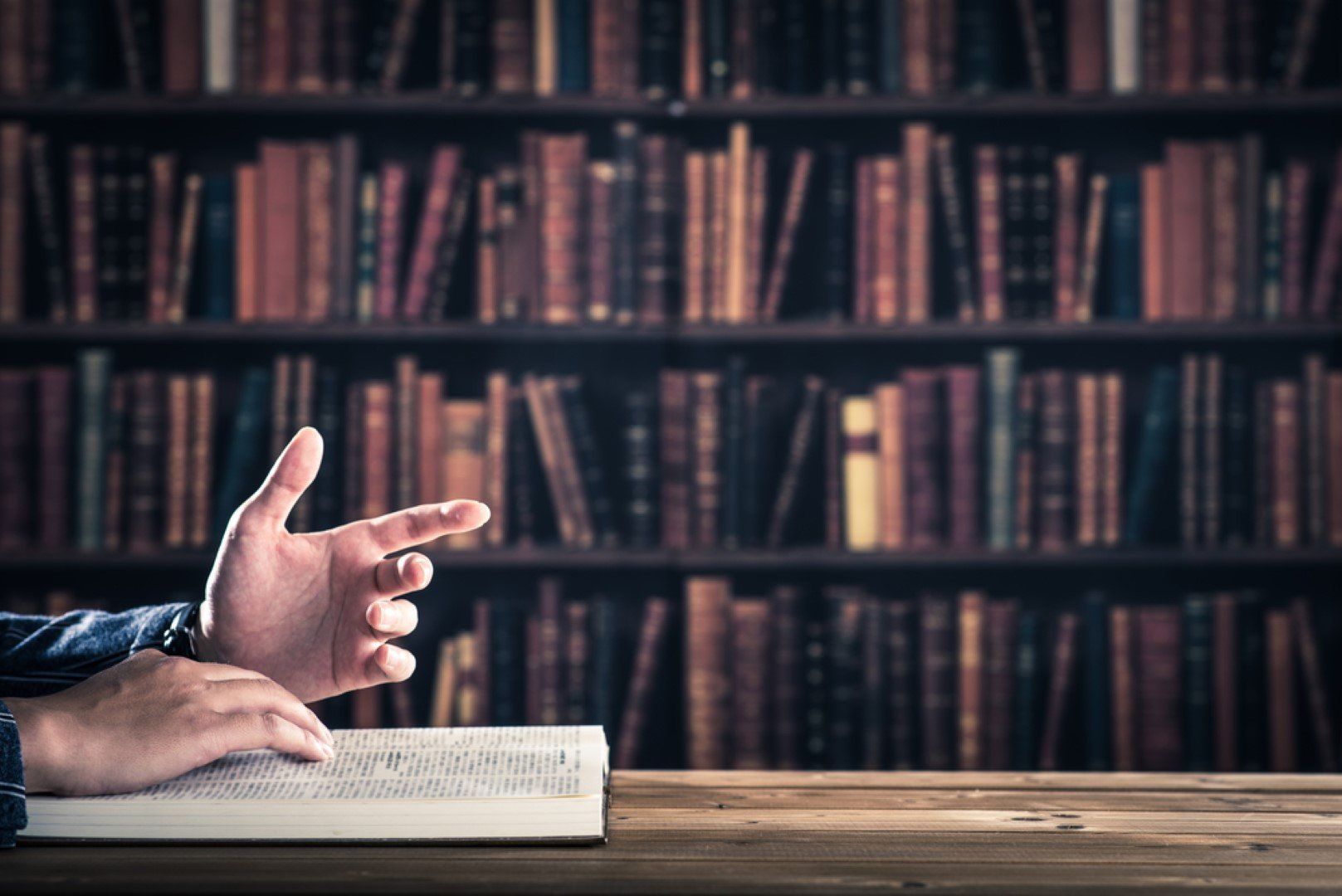 Diritto d'impresa