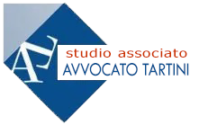 Studio Legale Tartini LOGO