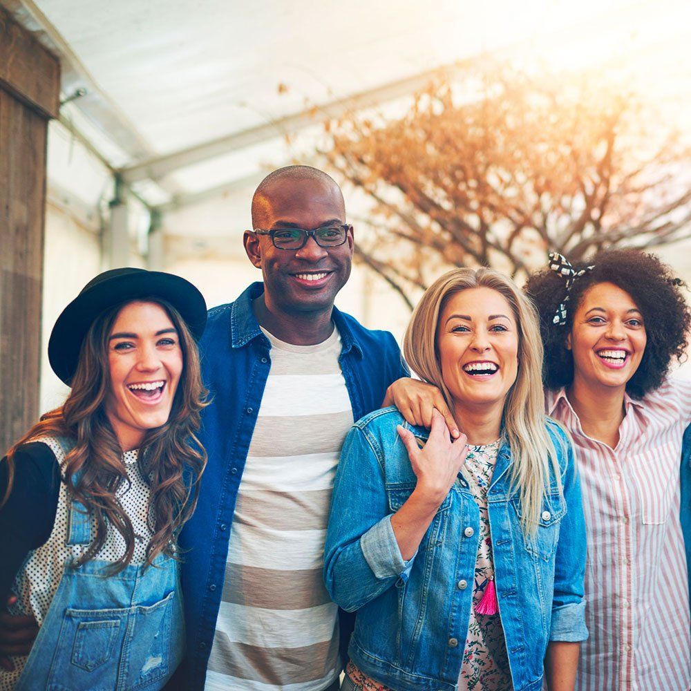 Tutela della persona e risarcimento del danno