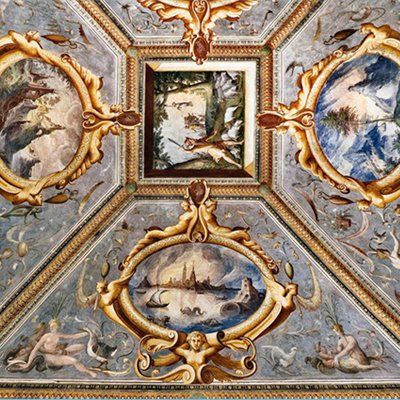 Diritti d’autore e proprietà intellettuali