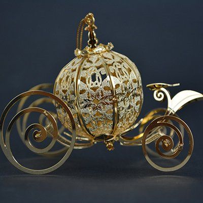 Matrimonio, unione civile, convivenze