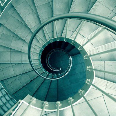 Diritti di successione