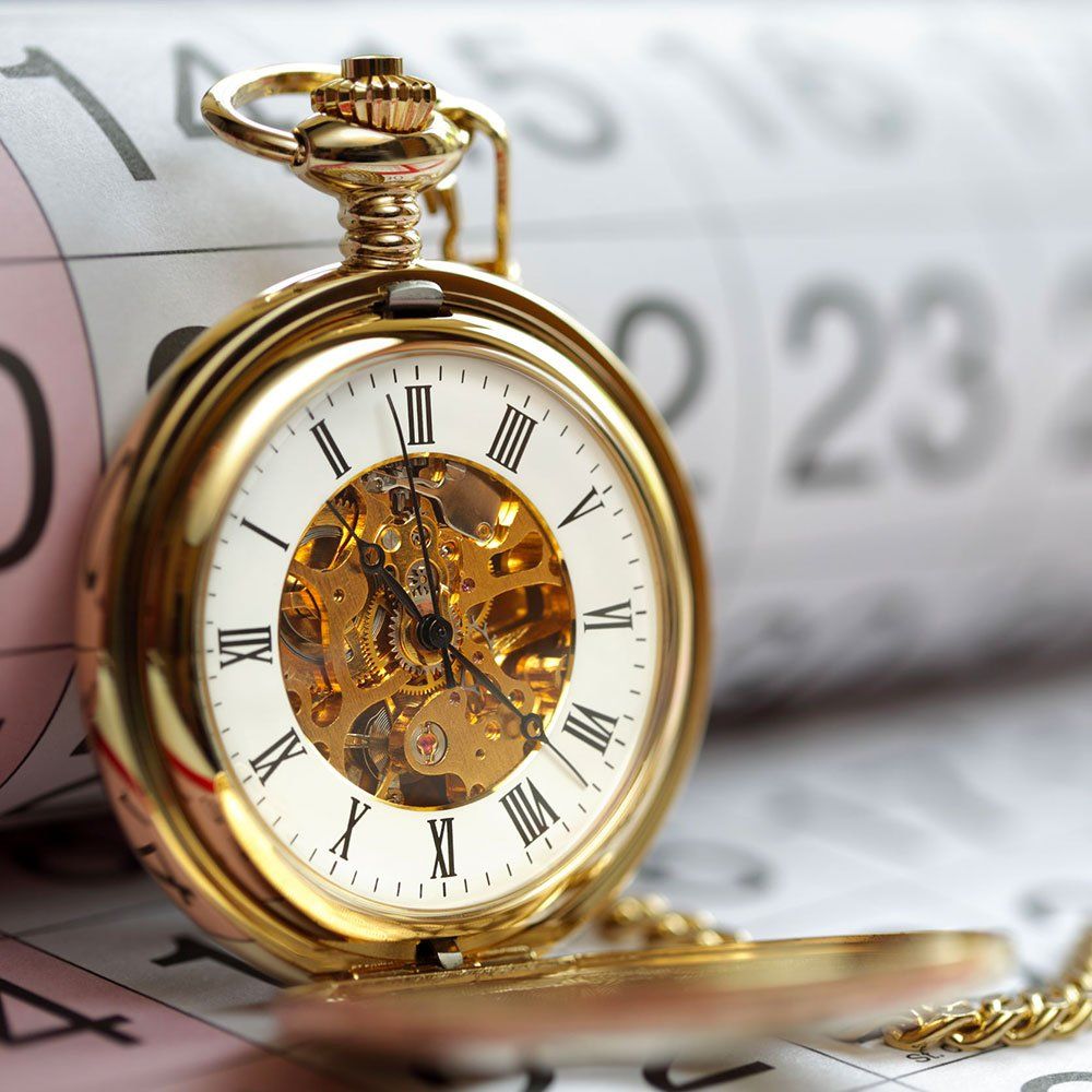 Mediazione familiare