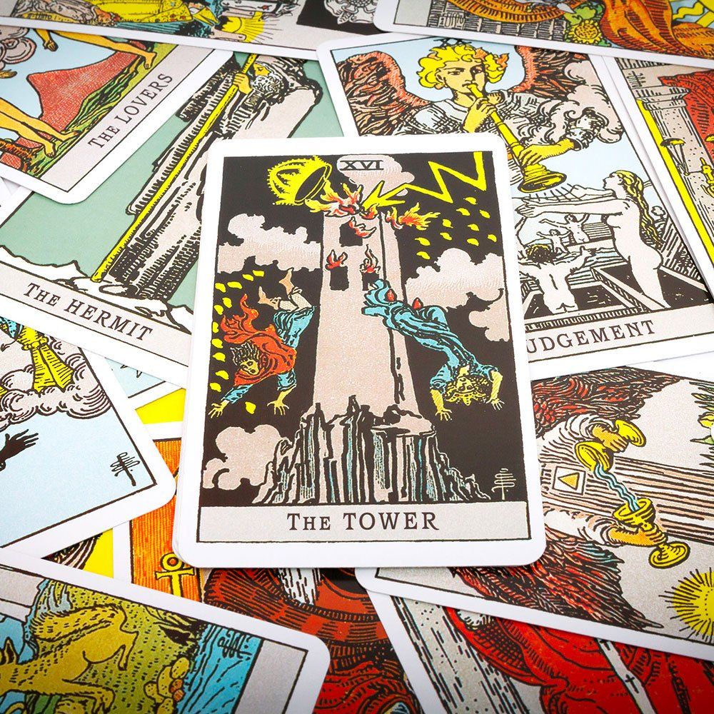 Profili diritto amministrativo