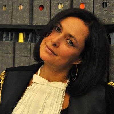 Consulenza stabile, negoziazione assistita e processo giudiziario