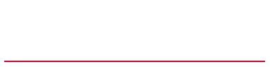 avvocato Vasselli Laura Logo