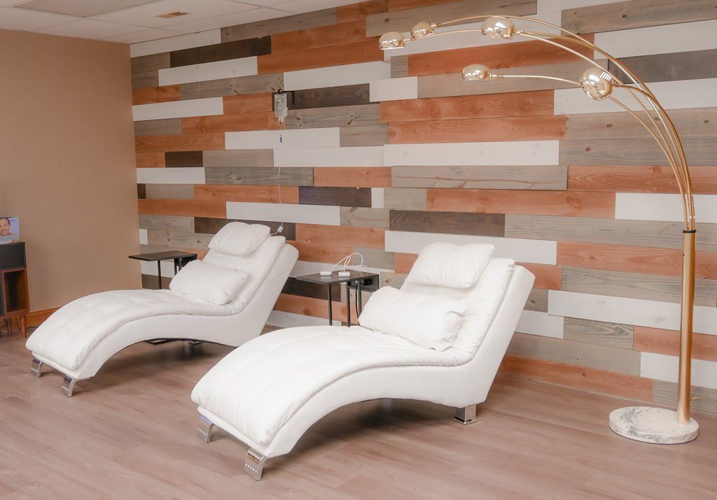 B12 Therapy Rapid City, SD