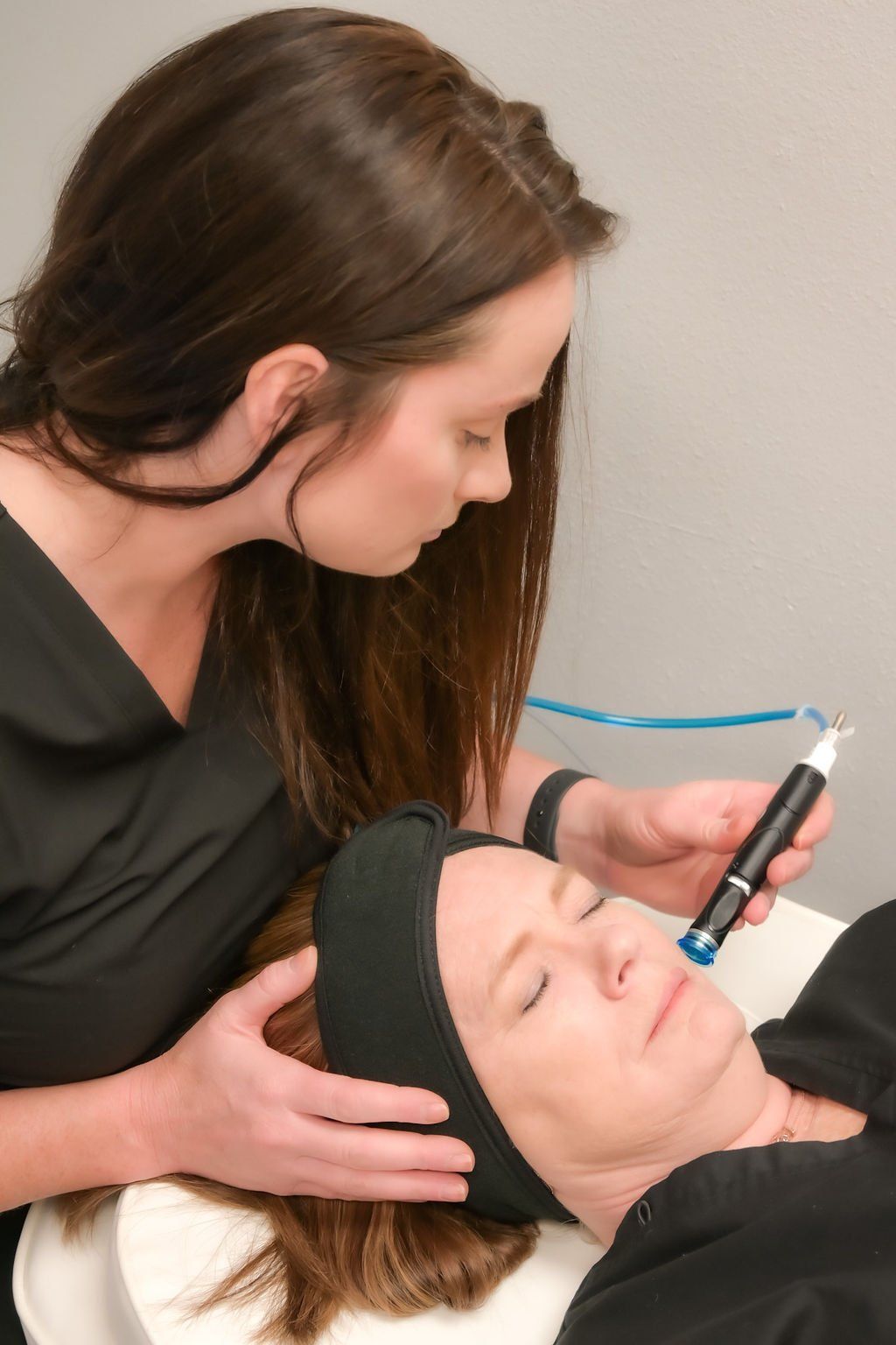 Facial Rapid City, SD