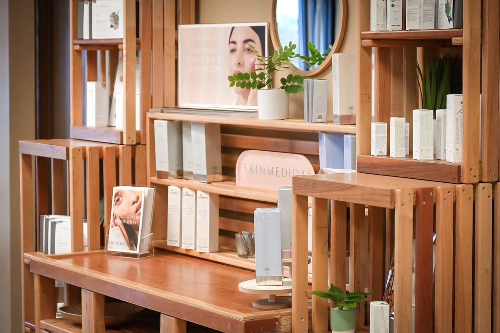 Beauty & Wellness Rapid City, SD