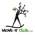 move it club logo