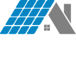 norcal home systems logo