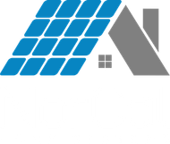 norcal home energy logo