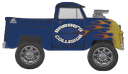 bardos collision repair logo