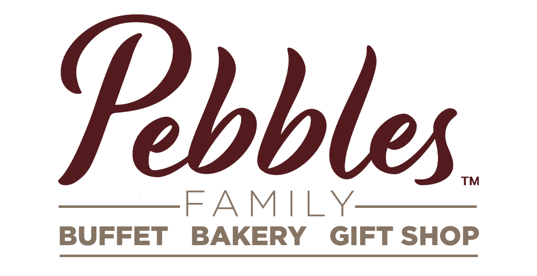 Pebbles Family Buffet