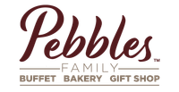Pebbles Family Buffet