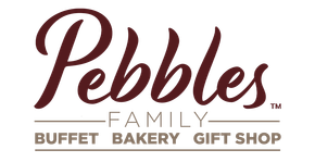 Pebbles Family Buffet
