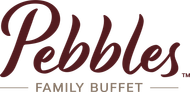 Pebbles Family Buffet