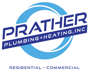 Prather Plumbing + Heating Inc