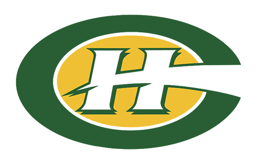 Central Hinds Academy