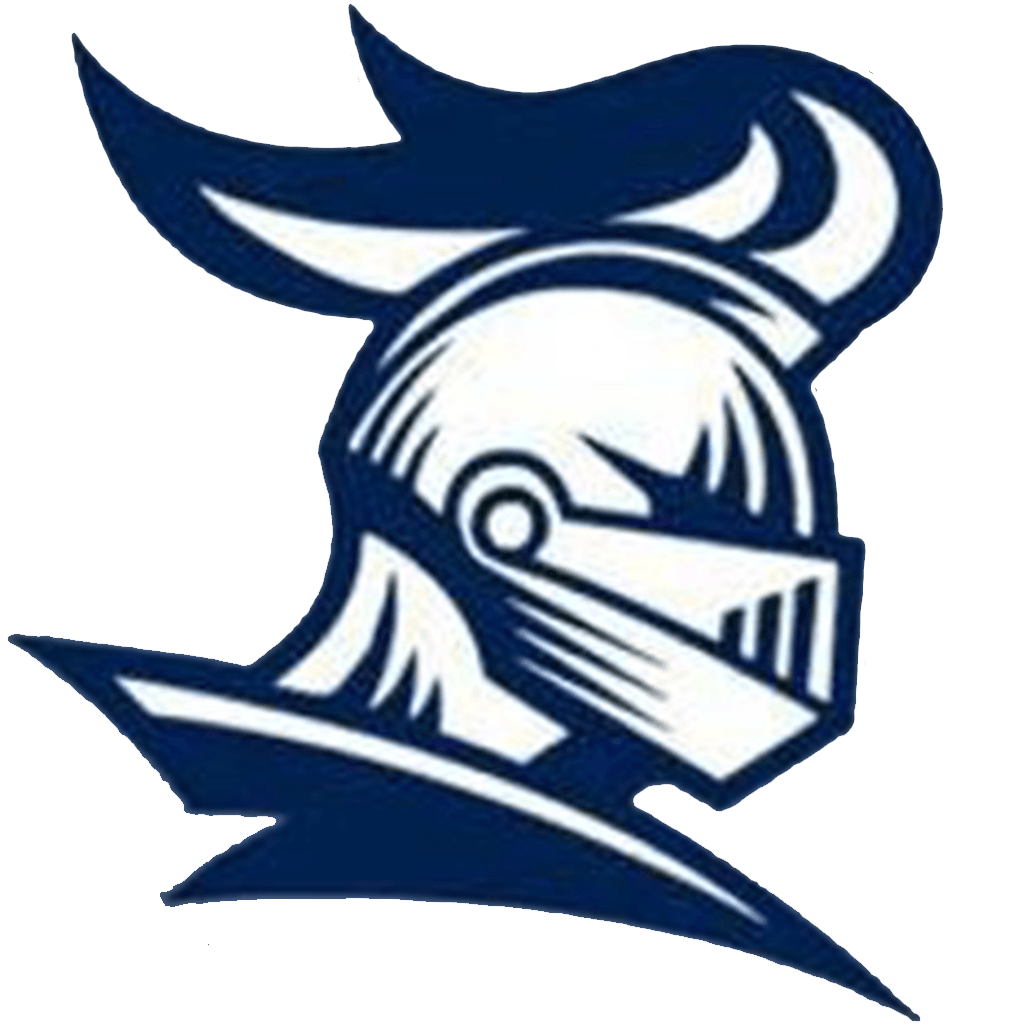 Clinton Christian Academy HS