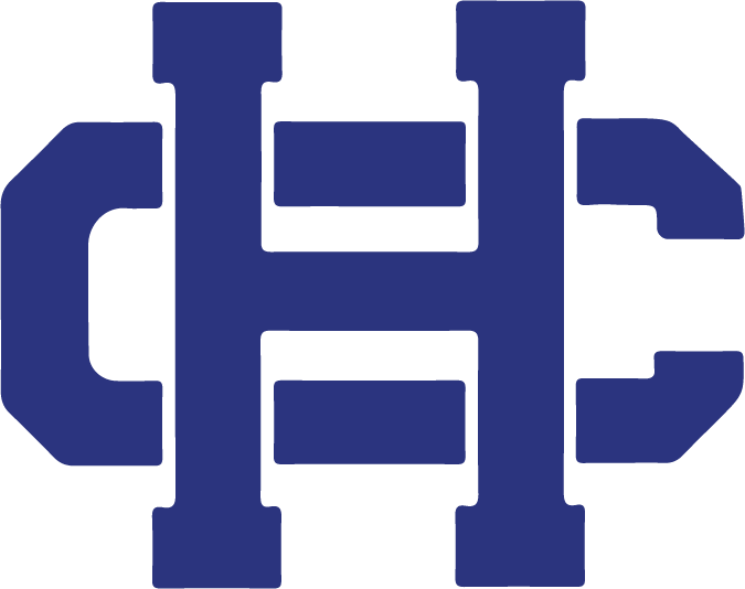 Hillcrest Christian School