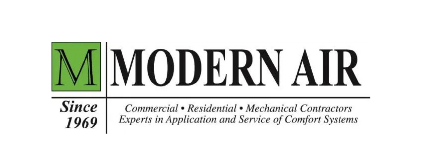 MSM Sponsor Logo