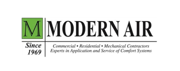 MSM Sponsor Logo