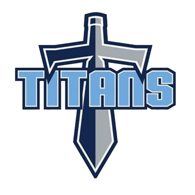 Ridgeland high school