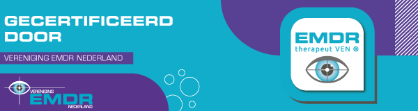 EMDR-keurmerk VEN