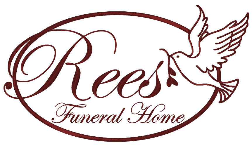Funeral Home in Lincolnton, GA | Rees Funeral Home