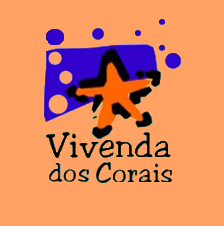 Vivenda dos Corais