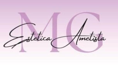logo prova