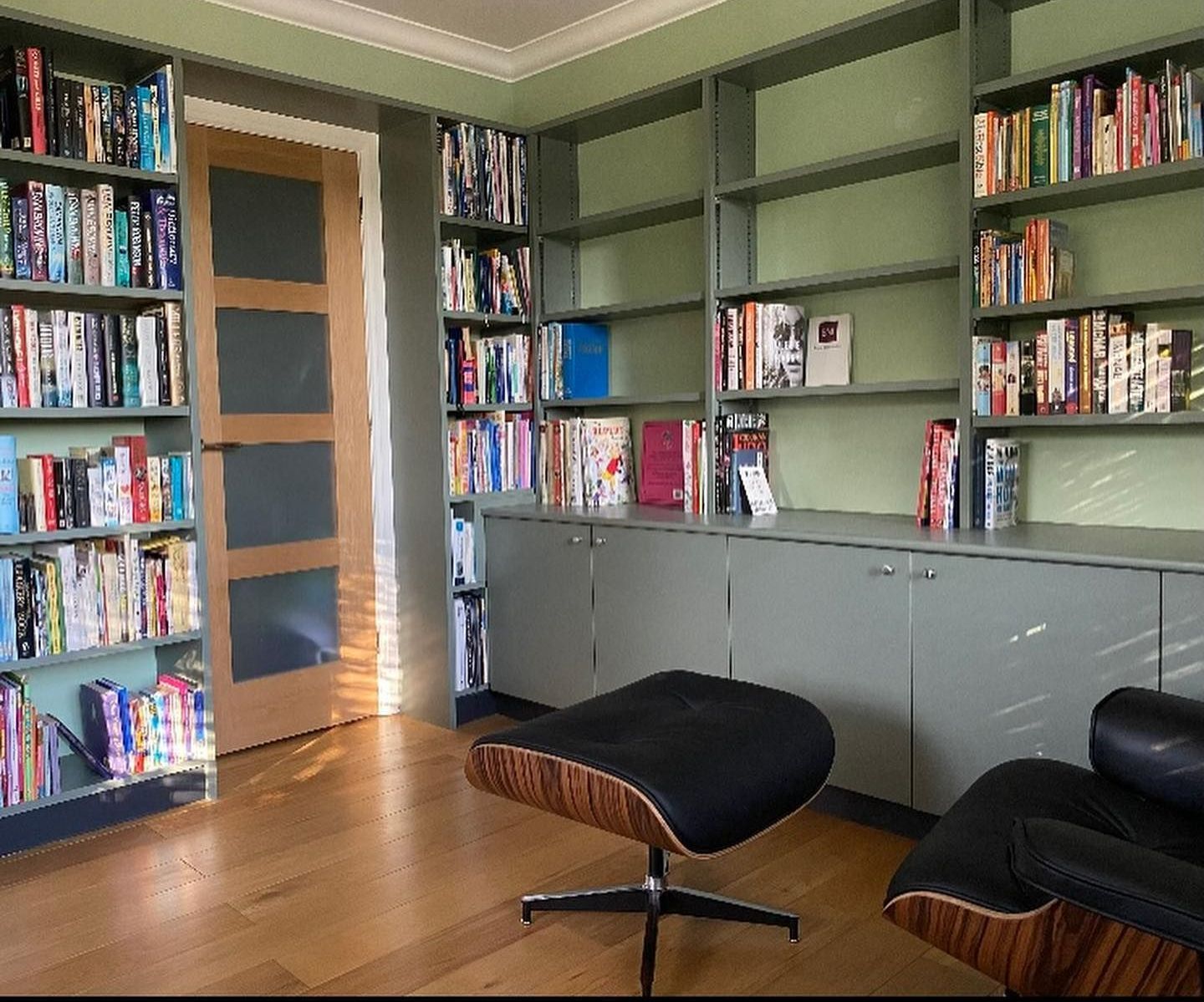 garage conversions in southampton