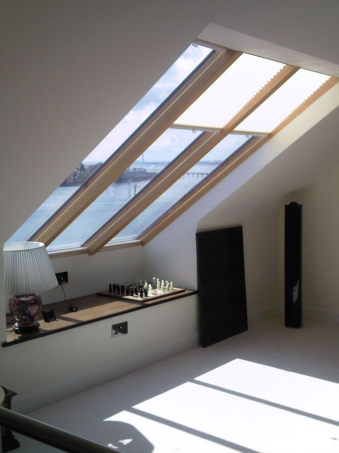 loft conversions southampton