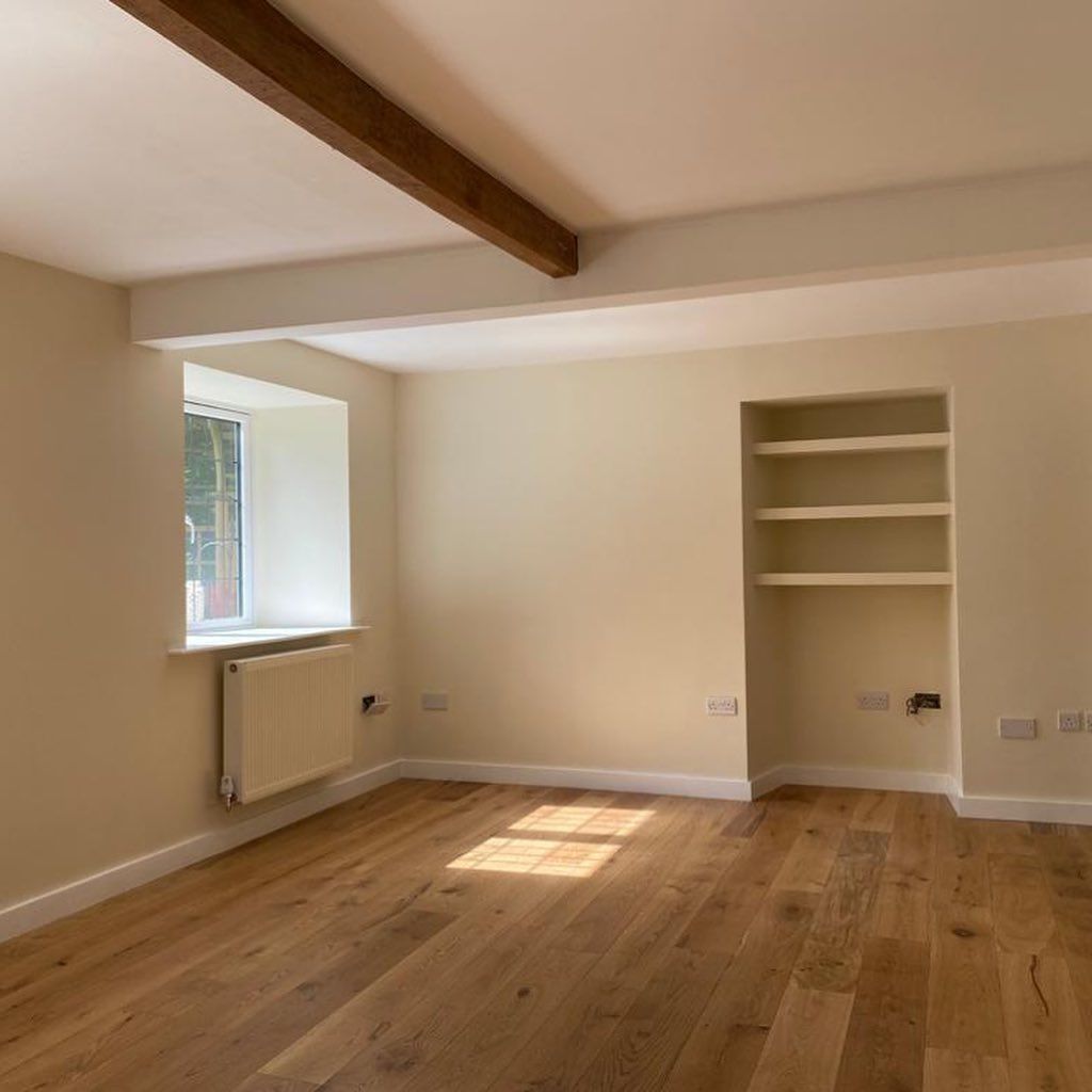 home extensions in southampton