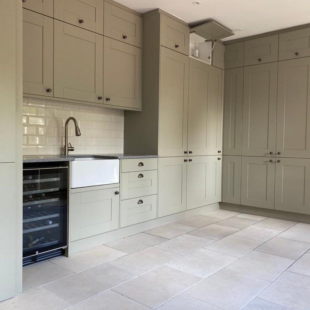 bespoke carpentry in southampton & new forest