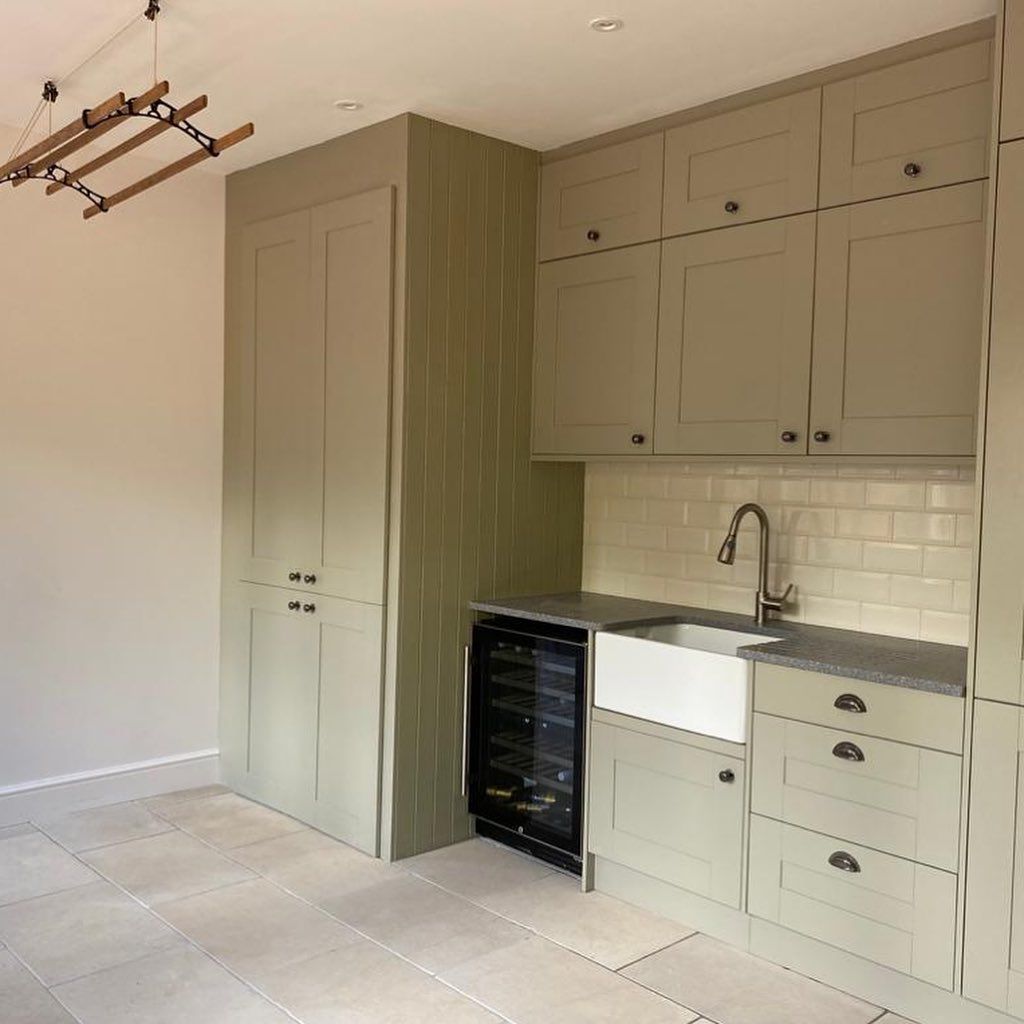 loft conversions in new forest