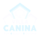 Logo Villa Canina